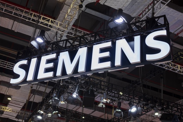 We are better together, FuelCell Energy stock jumps on Siemens collaboration deal