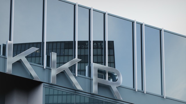 Let’s put this behind us, KKR to pay $250M to settle DOJ antitrust complaint