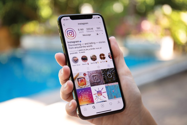 Settled matter, Meta to pay $18 billion in mass social media settlement