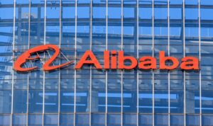 Overspending on AI, Alibaba AI surge drives revenue up 9%, profit down 75%