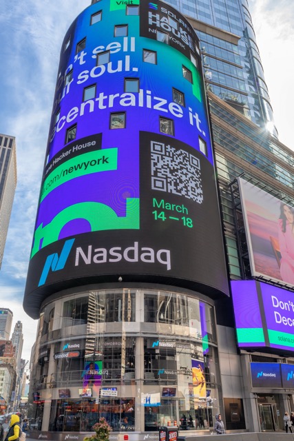 Just a little pullback, Nasdaq falls over 1%