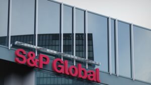 Positioning for market shift, S&P Global agrees to acquire blockchain security firm OpenZeppelin