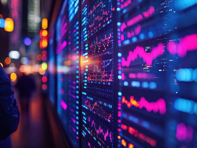 Need help trading? Robinhood unveils AI agents for automated trading