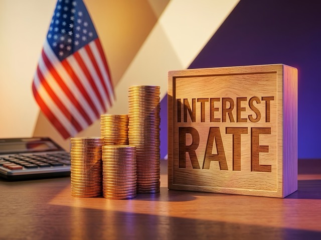 If you were a betting man, Fed hike bets, oil surge weigh on risk appetite