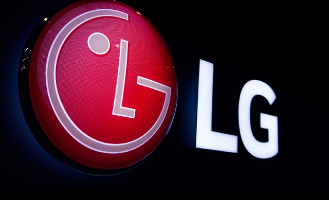 Just be cool, LG Electronics targets liquid cooling growth in AI data centers