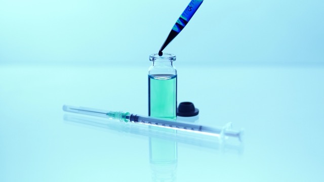 The results are in, Pharvaris announced positive topline data, stock surges 27%