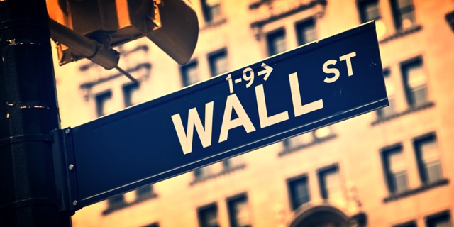 We are eating our own cooking, Herbalife’s Board approved $250M buyback program, stock up 5%