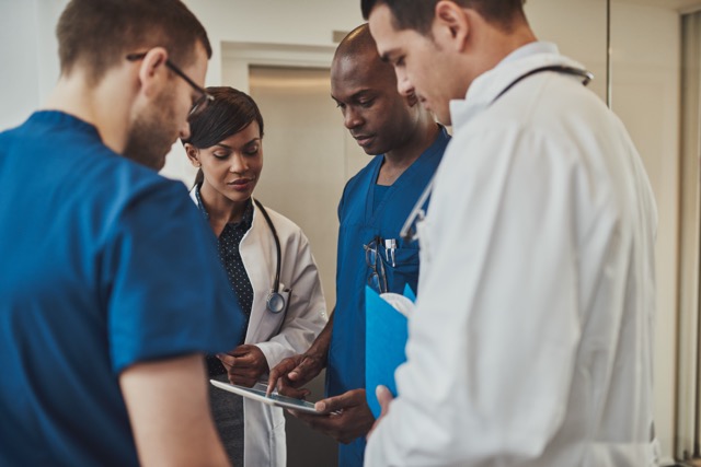 Buying the entire network, Cencora to acquire American Oncology Network for $2.4B