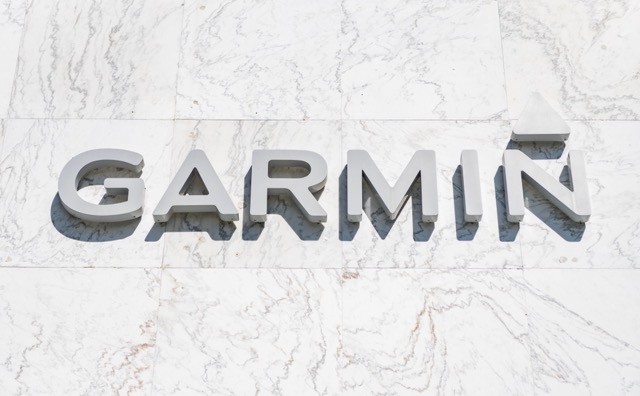 I hear voices, Garmin launches Edge 1060 cycling computer with voice control