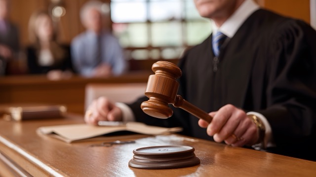 Safety first, Florida pursuing court order for Meta teen safety changes