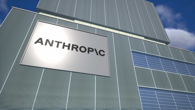 Affordability, Anthropic expands AI model suite with low-cost