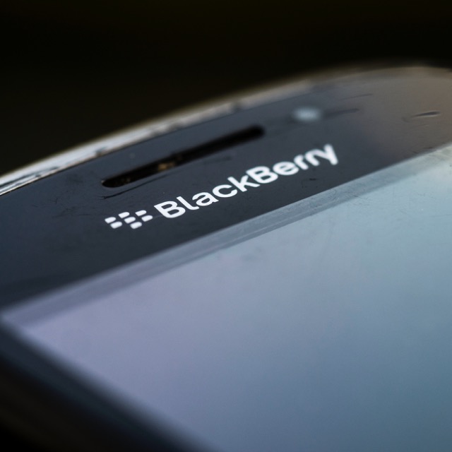 Don’t call it a comeback, BlackBerry QNX royalty backlog surpasses $1.2 billion mark
