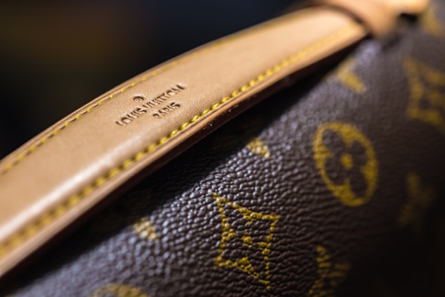 We are seeing growth, LVMH posts €57.1 billion in revenue for first nine months of 2026