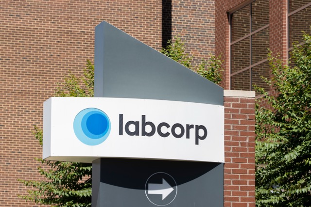 Maintaining dominance, Labcorp to buy BioReference Health assets from OPKO for $722M