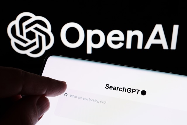 What’s in your wallet, OpenAI in talks with UAE funds to anchor $30 Billion funding round
