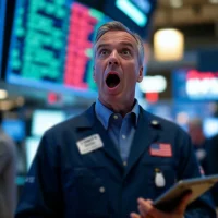 AdobeStock_1453487800